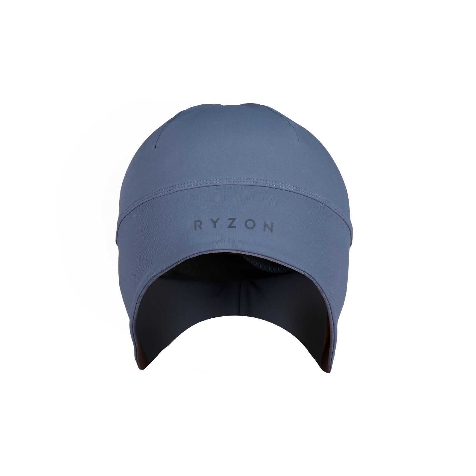 8747XXVD