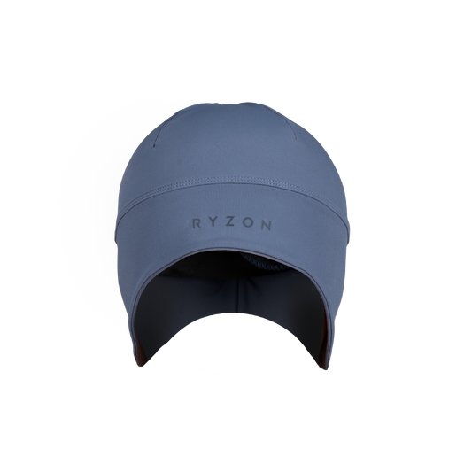 Aura Thermal Performance Beanie 1st Generation