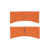 Aura Thermal Performance Headband