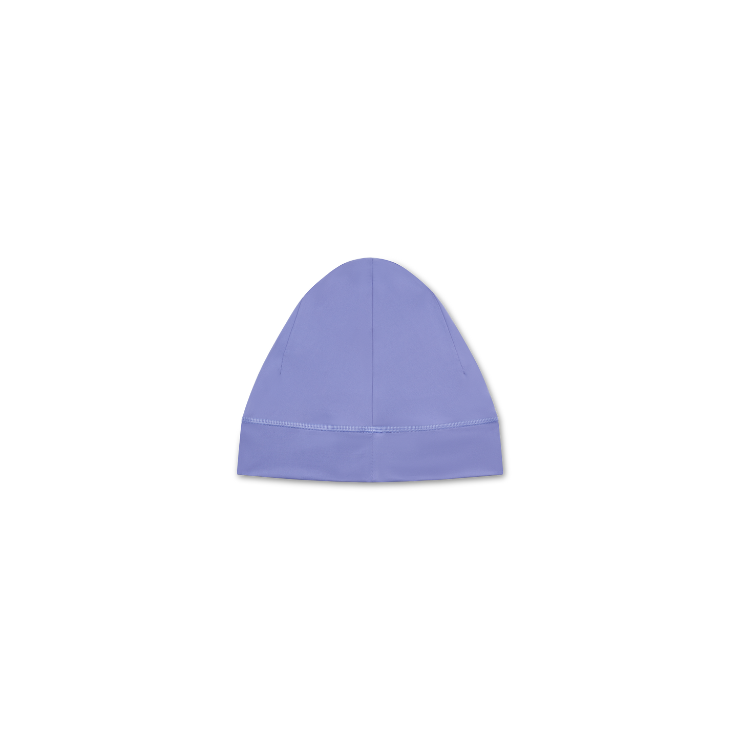 8757XXPM00