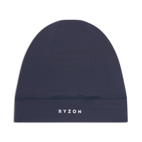 Aura Functional Beanie