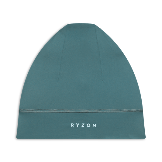 Aura Functional Beanie