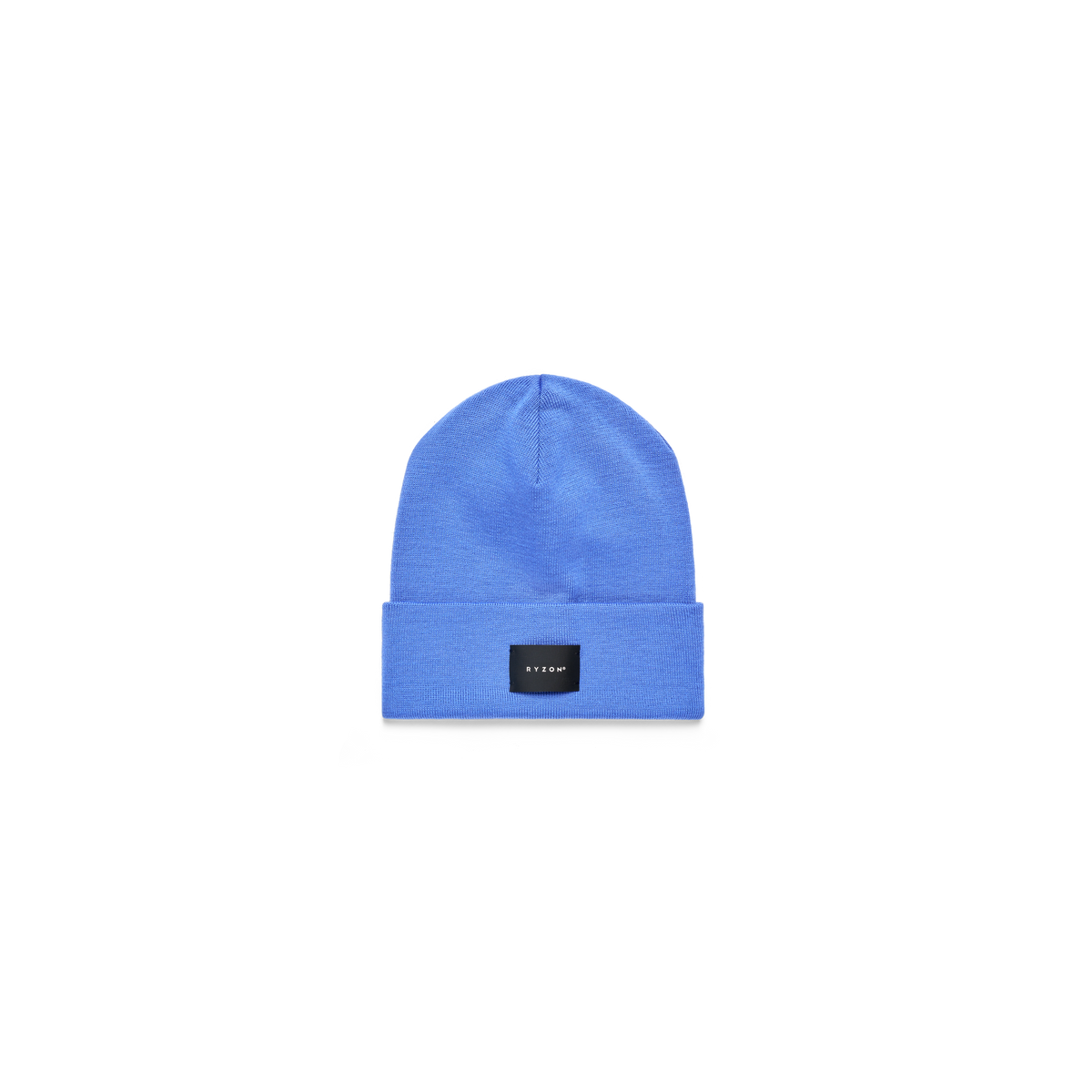 Aura Fine Merino Beanie