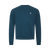 Rhythm Unisex Crewneck 