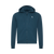 Rhythm Hooded Jacket Unisex Color of the Earth