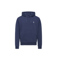 Abyss Blue