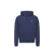Rhythm Hooded Sweater Men 