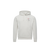 Rhythm Hooded Sweater 