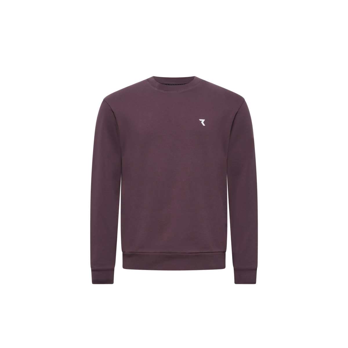 Rhythm Crewneck Men "Icon"