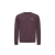 Rhythm Crewneck Men 