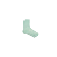 Frozen Mint / Arctic White