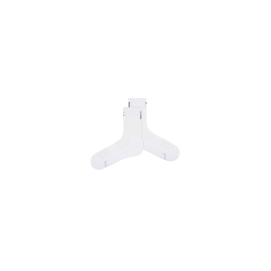Trace Triathlon Ultralight Socks