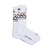 SGRAIL Gravel Socks Sgrail