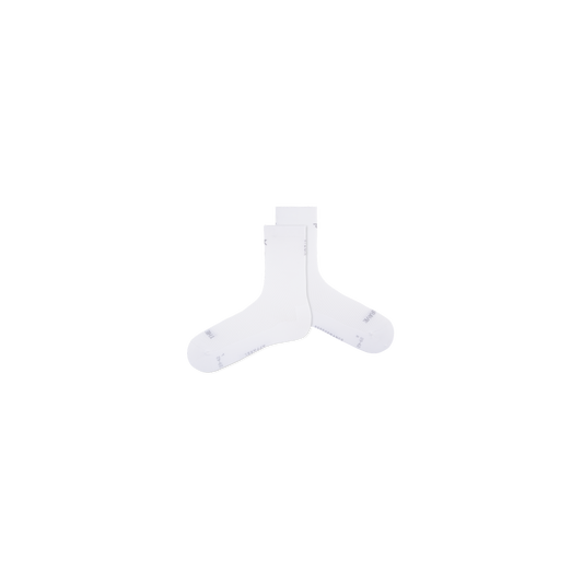Trace Cycling AirFlow Socks