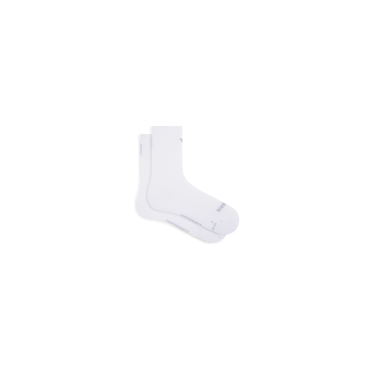 Trace Cycling AirFlow Socks