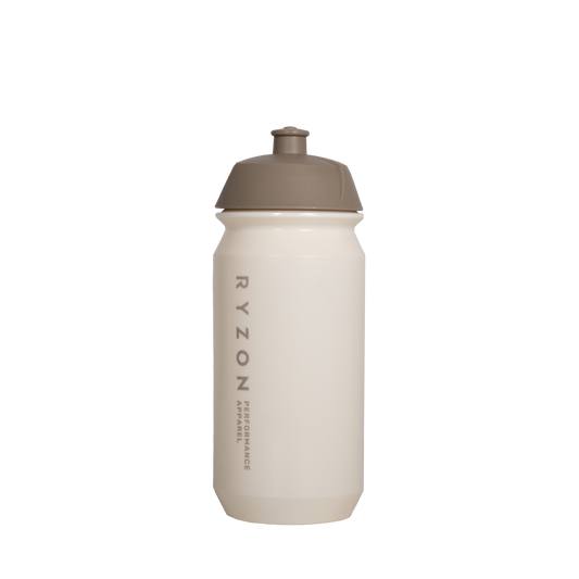 Radius Cycling Eco Pull Cap Bidon Small