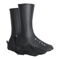 Knight Black