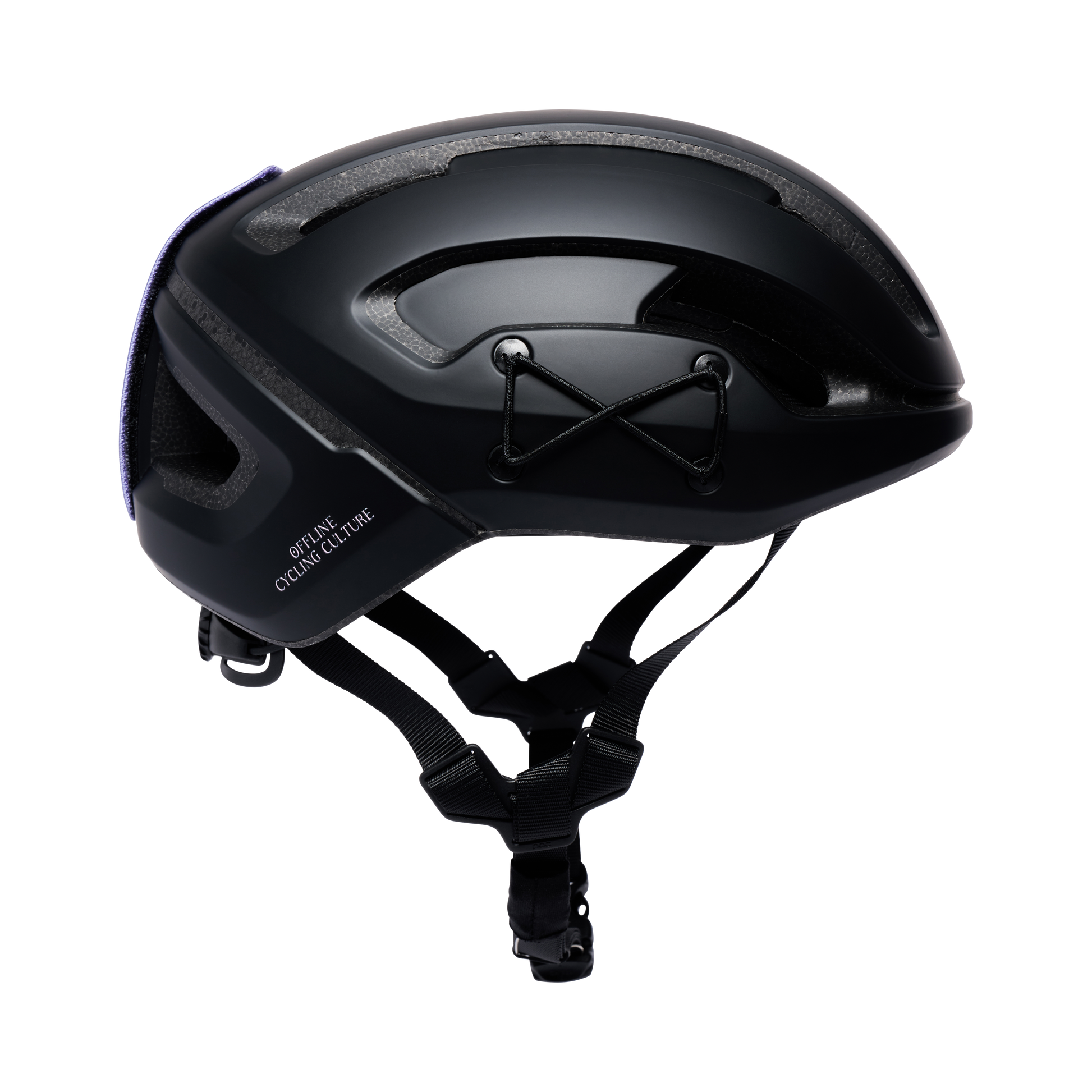AC-9992.01-X-0-XXOG00