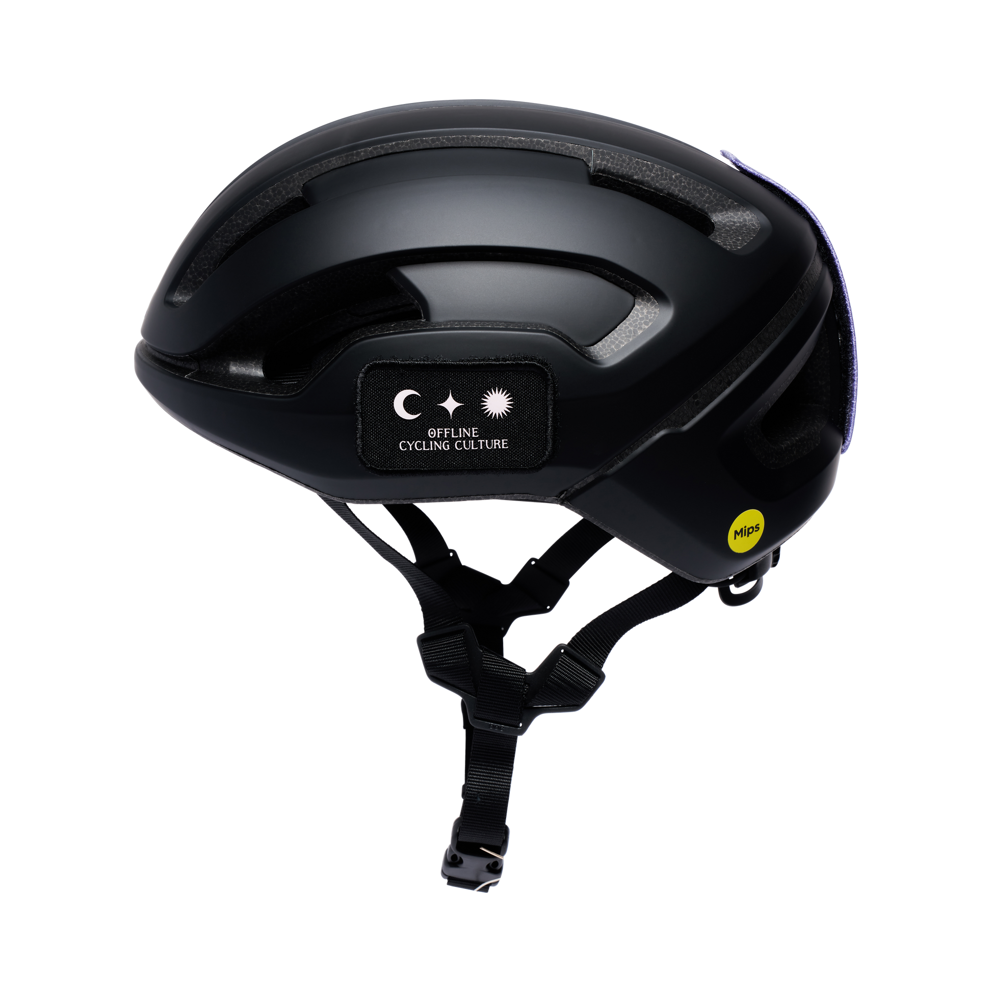 AC-9992.01-X-0-XXOG00