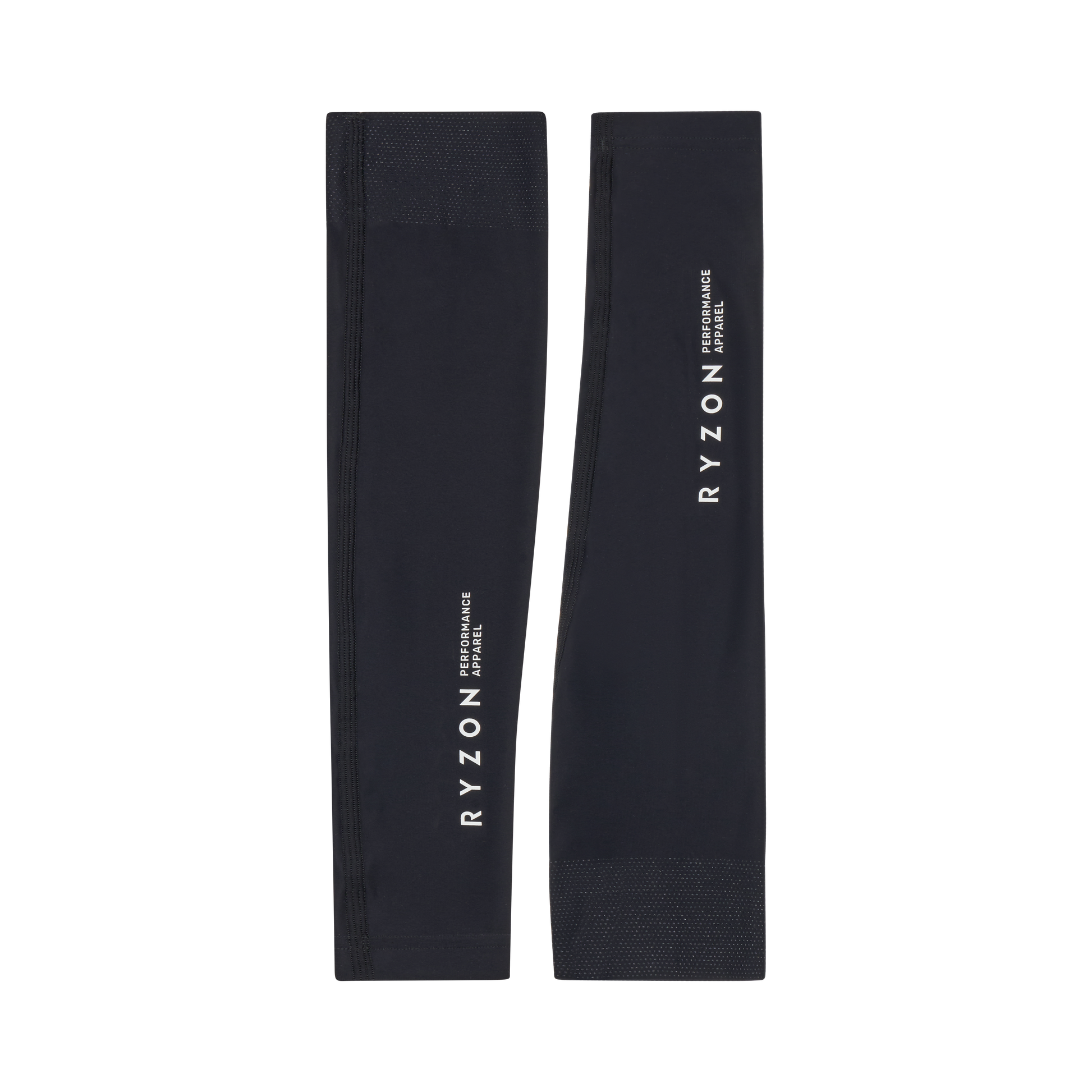 7416XXKB