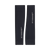Radius Arm Warmers Knight Black