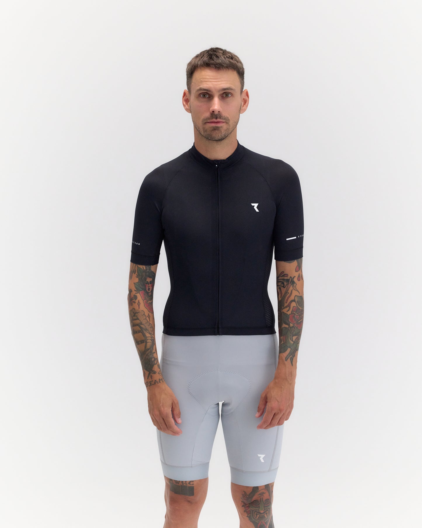7031XXKB;model