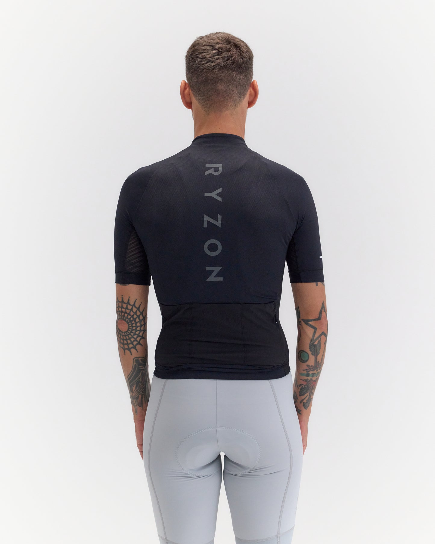 7031XXKB;model