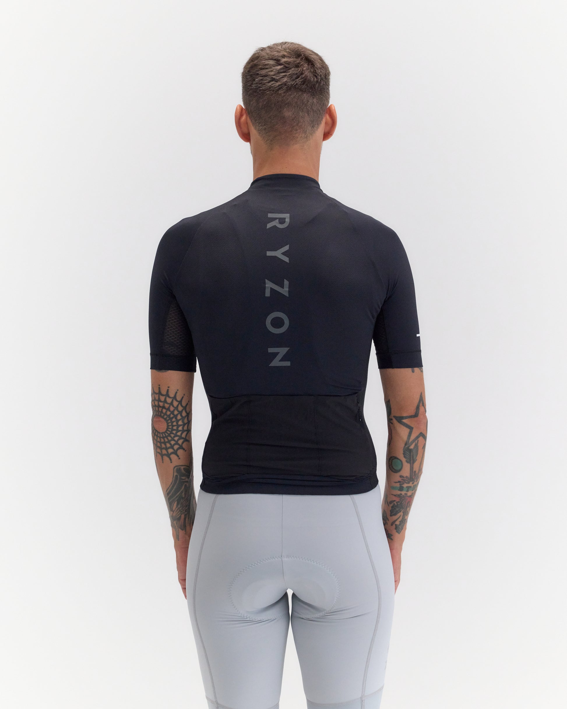 7031XXKB;model