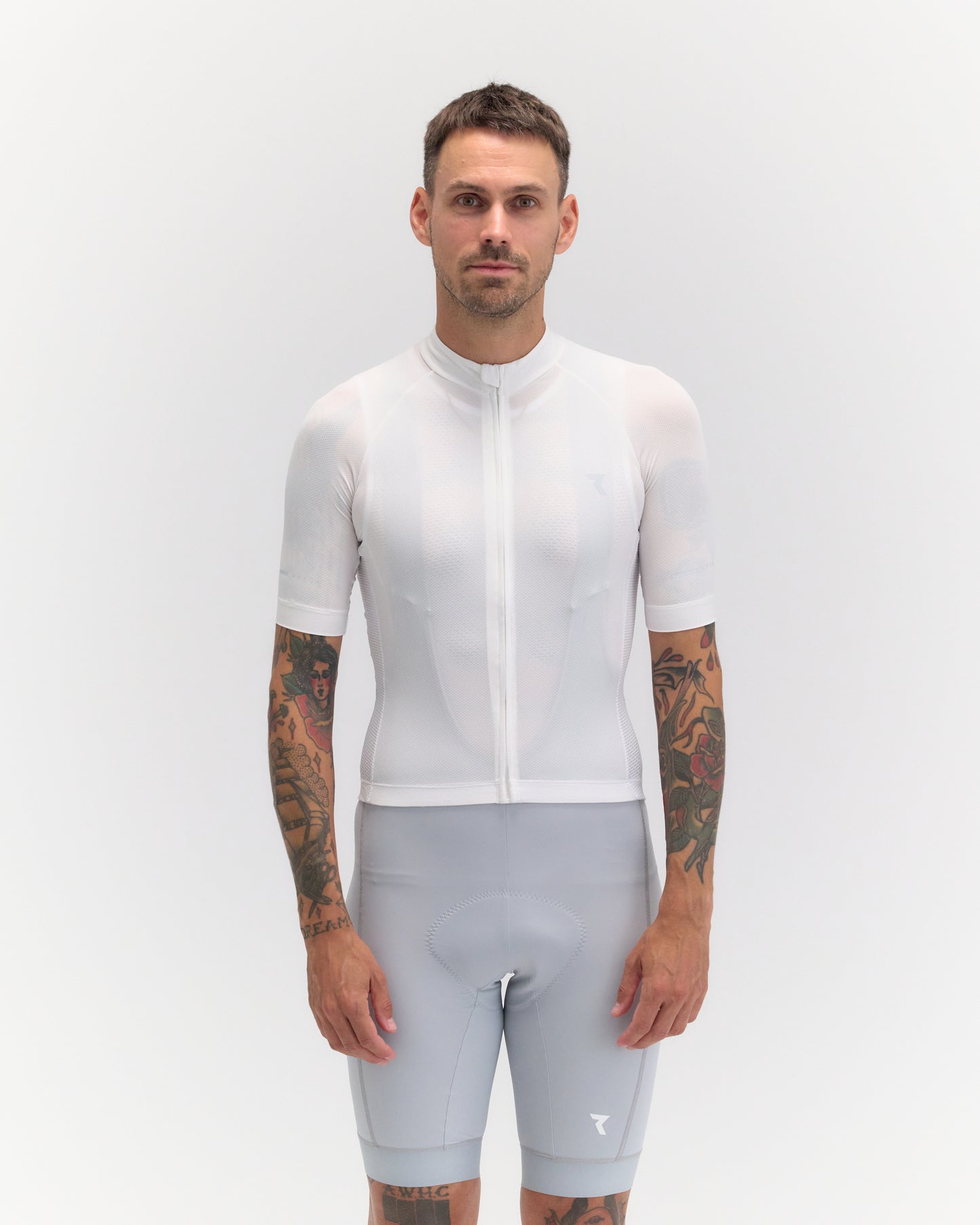 7031XXAW;model