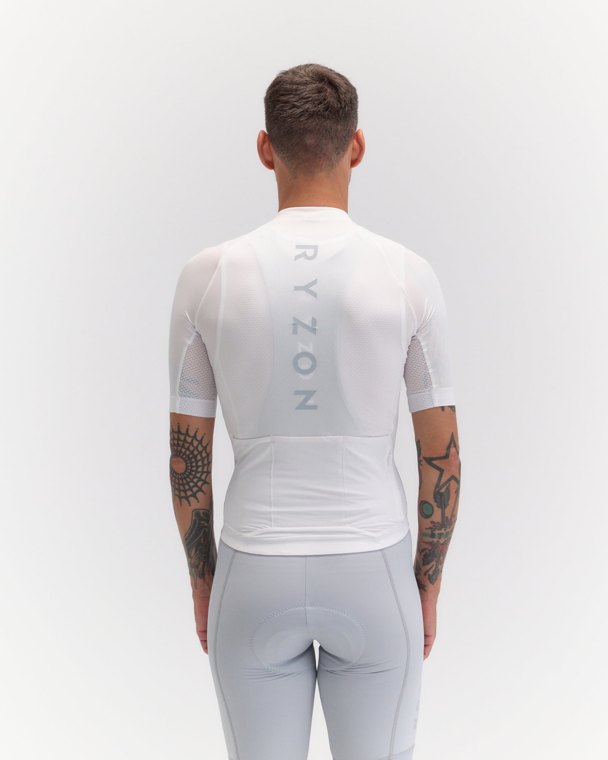 7031XXAW;model