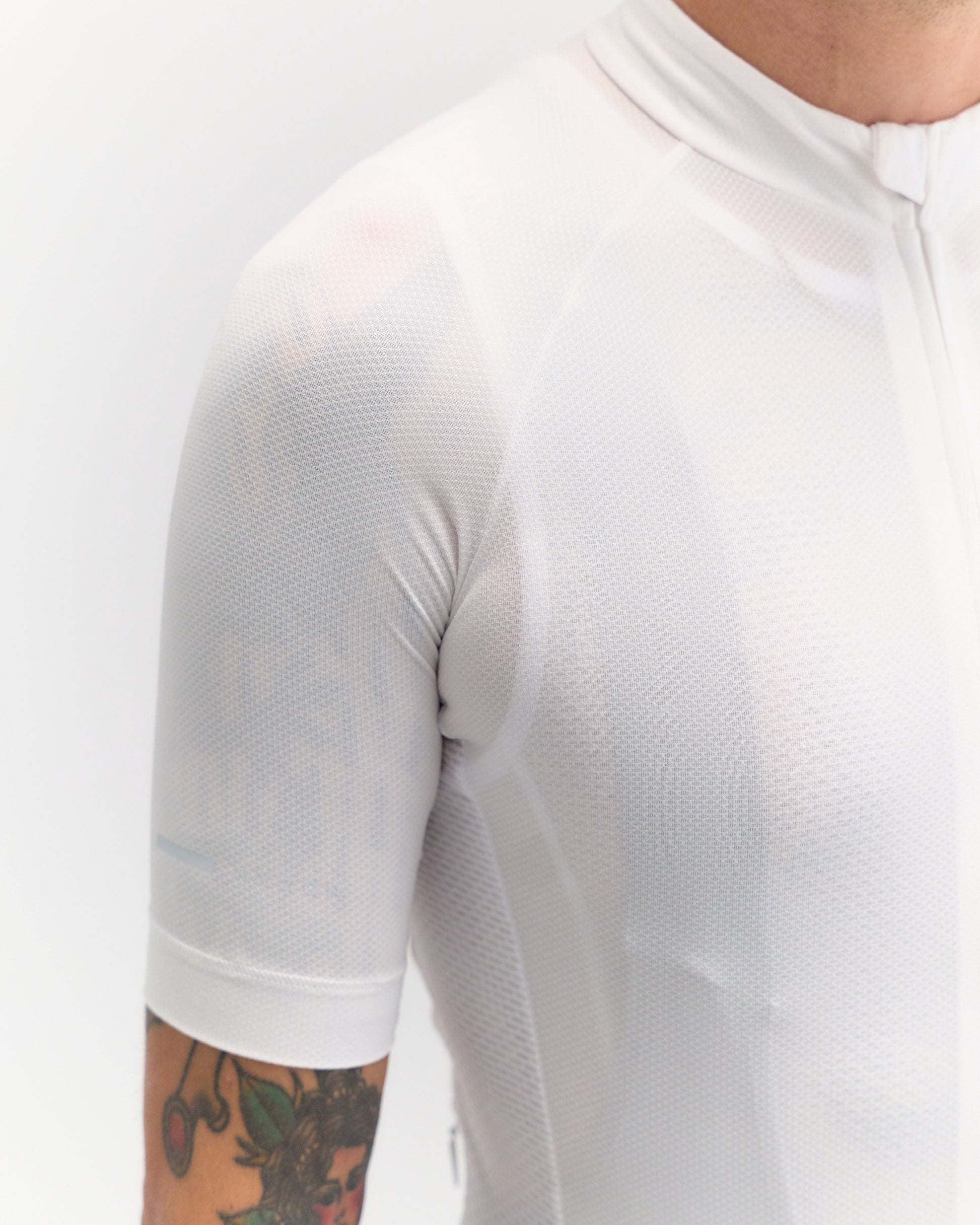 7031XXAW;model