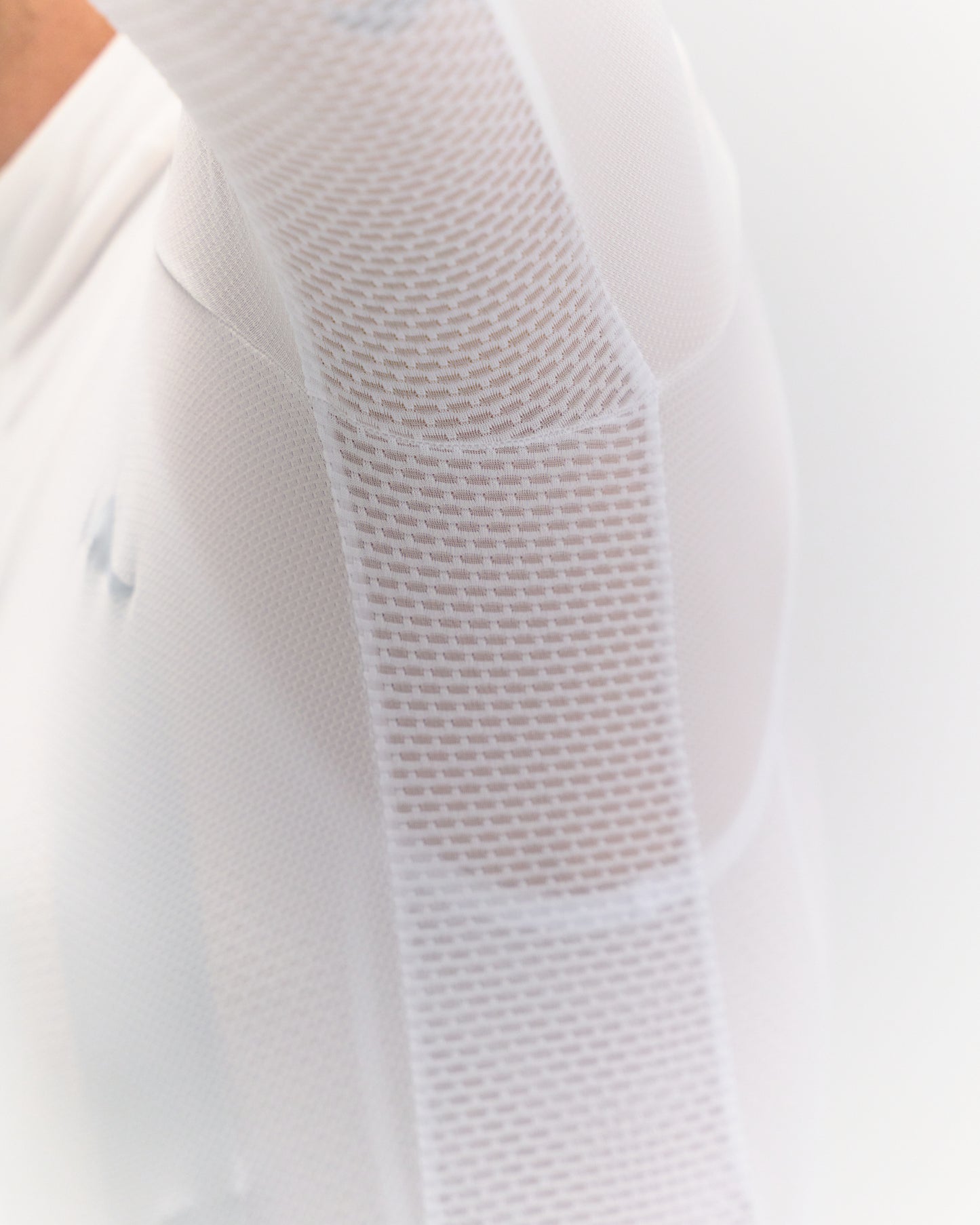 7031XXAW;model