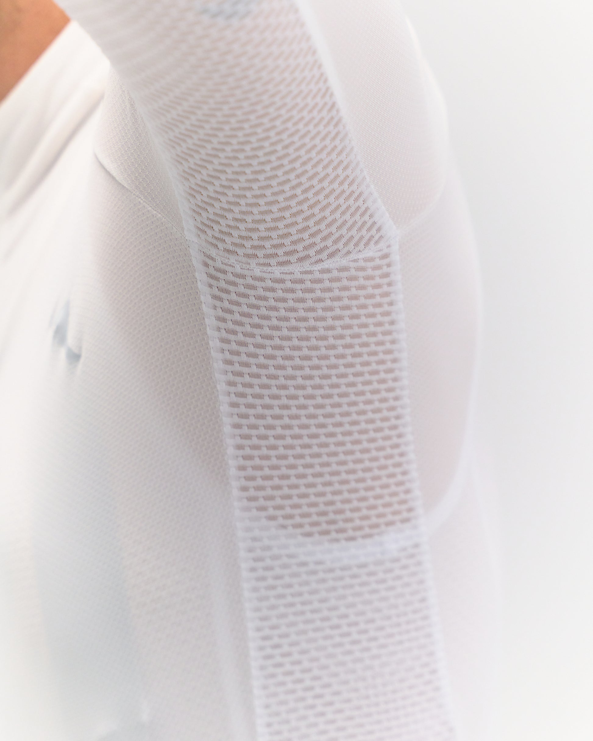 7031XXAW;model