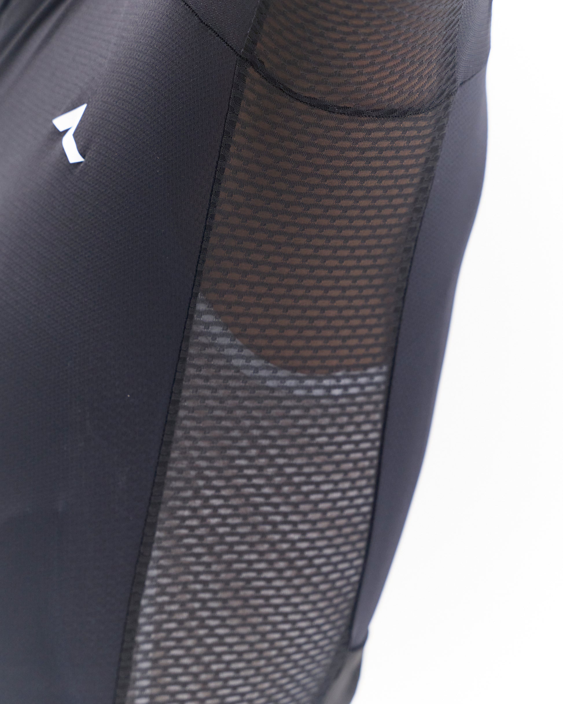 7031XXKB;model
