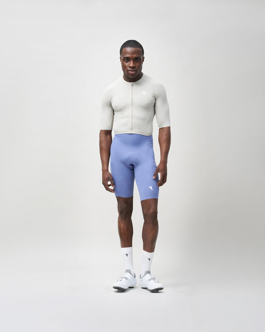 Vela Cycling Suit Men