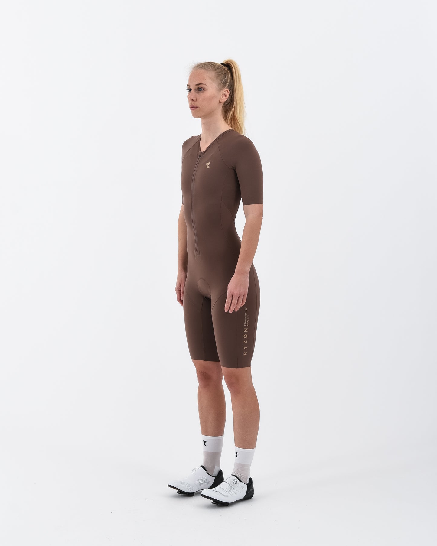 6032XXCM