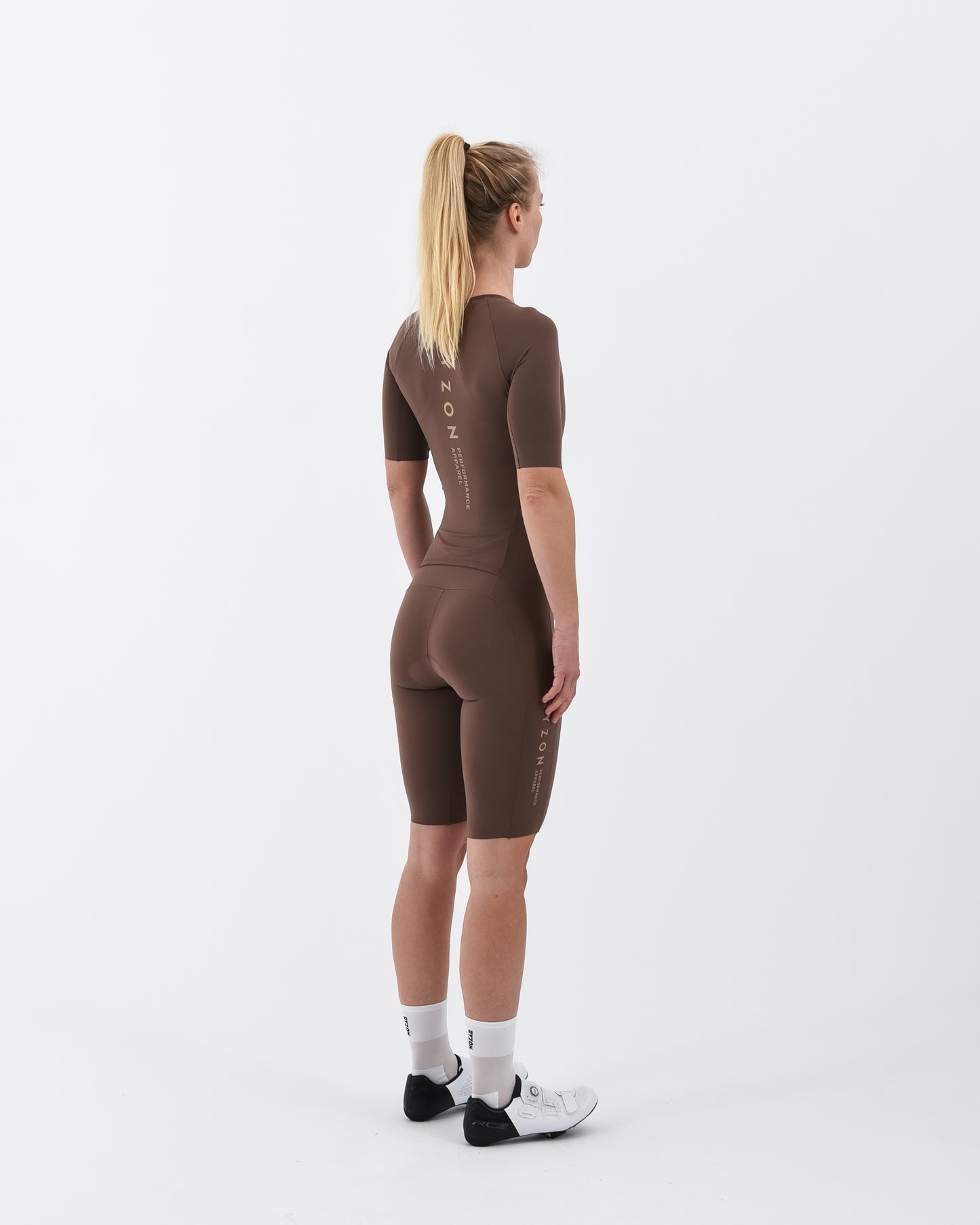6032XXCM