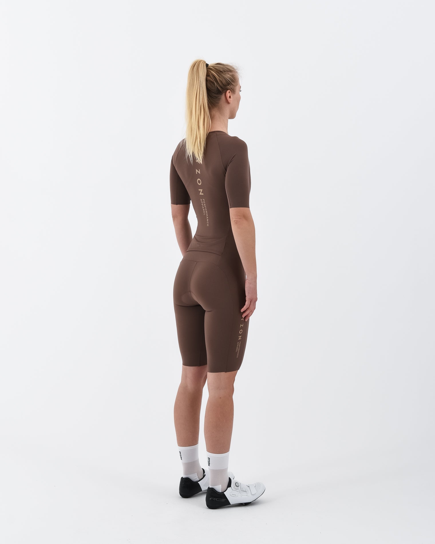 6032XXCM