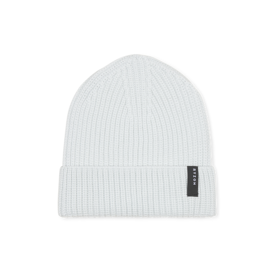 Aura Merino Beanie