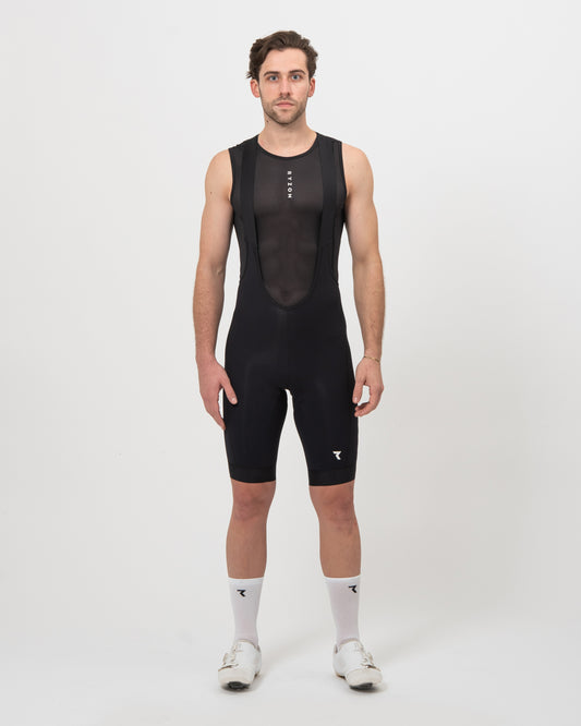Ritual Performance Baselayer 1st Generation