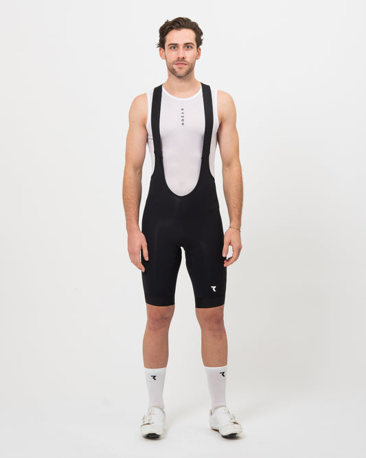 Ritual Performance Baselayer 1st Generation