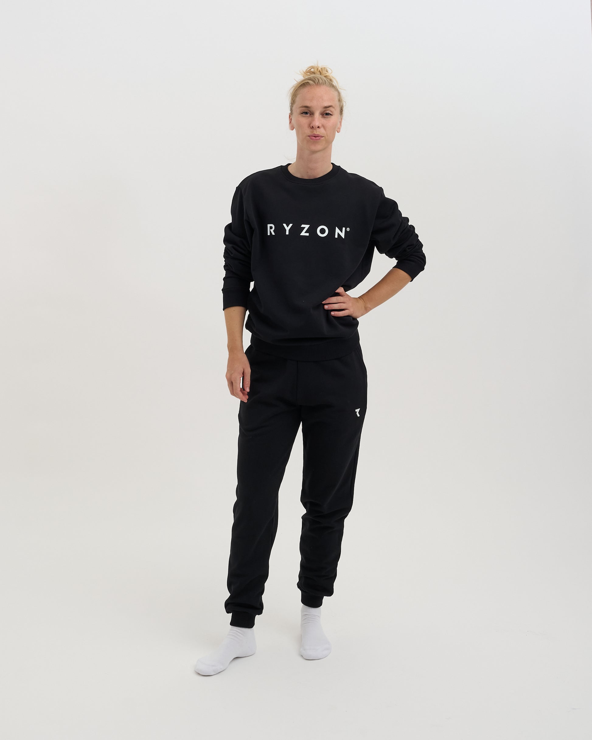 8910XXKB;model_173_s