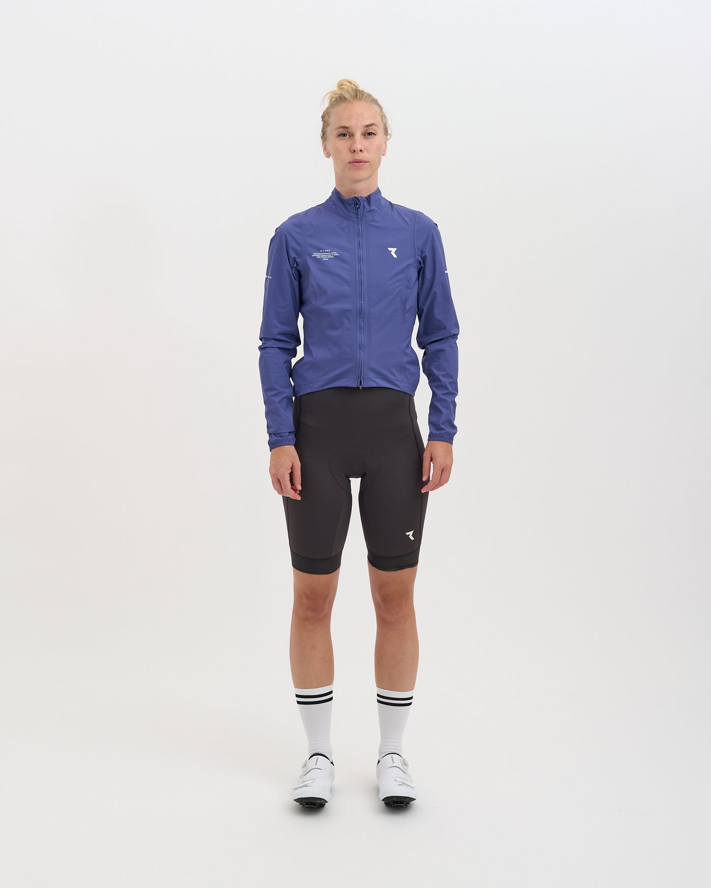 7112XXSB;model
