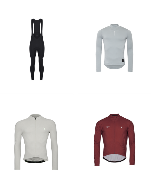 Test Mix and Match bundle test