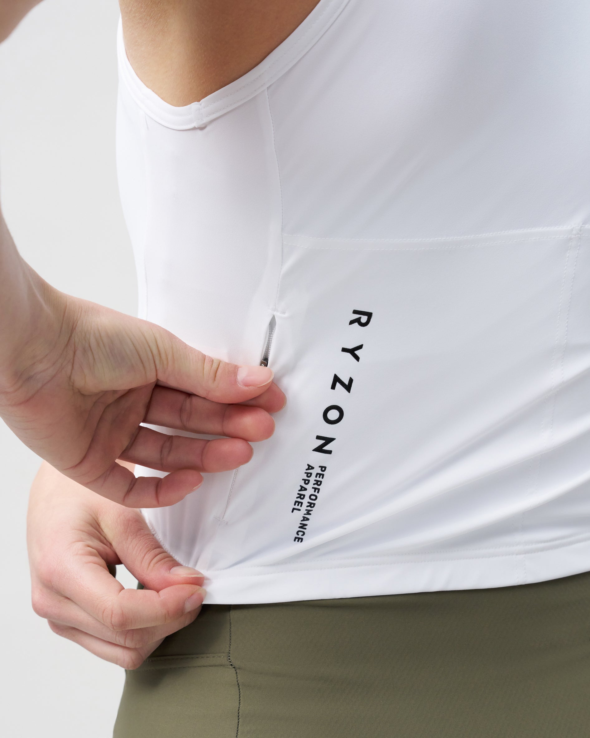7108XXAW;model2