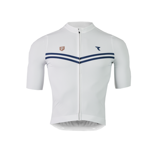 Jan Frodeno Classic Cycling Jersey Men