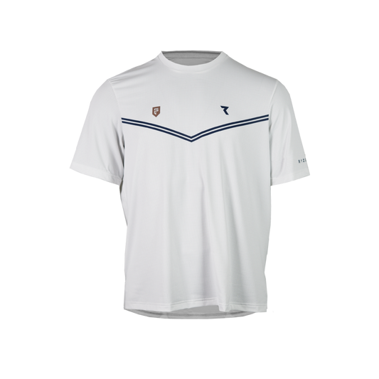 Jan Frodeno Classic Running T-Shirt