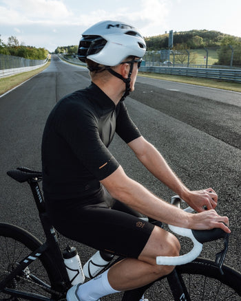 Lookbook Venom Cycling Jersey Men 25
