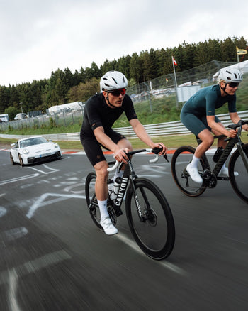 Lookbook Venom Cycling Jersey Men 27