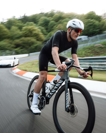 Lookbook Venom Cycling Jersey Men 29